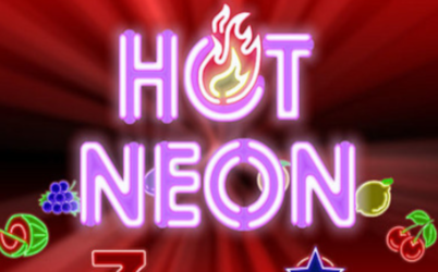 Hot Neon