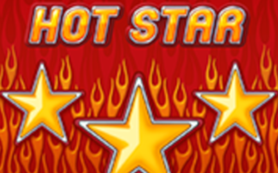 Hot Star