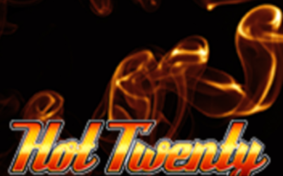 Hot Twenty