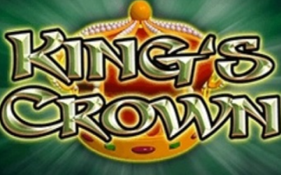 King's Crown
