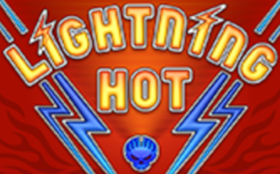 Lightning Hot