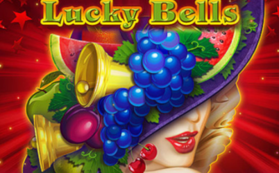 Lucky Bells