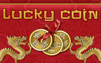 Lucky Coin