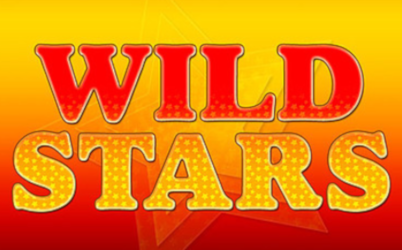 Wild Stars