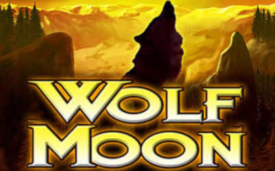 Wolf Moon