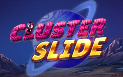 Cluster Slide