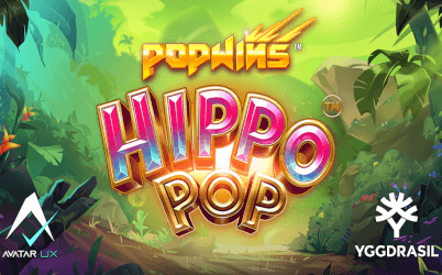 HippoPop