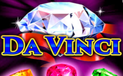 Da Vinci