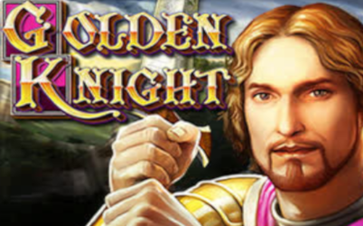 Golden Knight