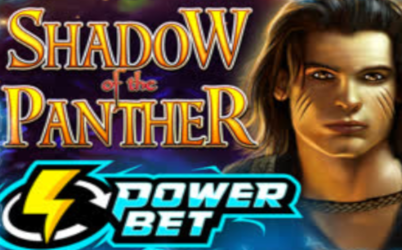 Shadow of the Panther Power Bet