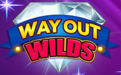 Way Out Wilds