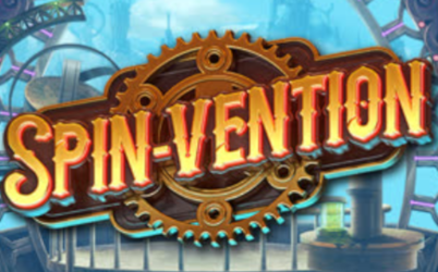 Spin-Vention