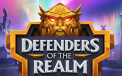 Defenders of the Realm