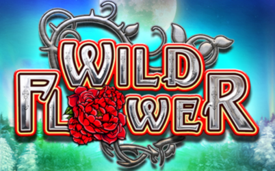 Wild Flower