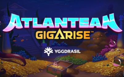 Atlantean Gigarise