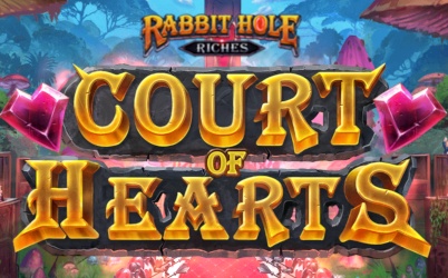 Court of Hearts