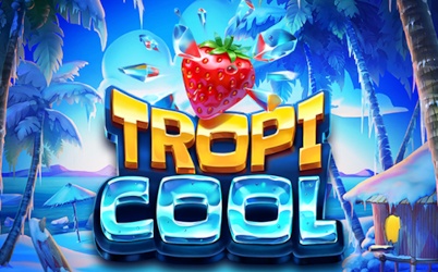 Tropicool