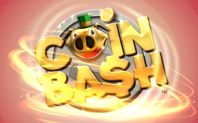 Coin Bash