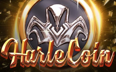 HarleCoin