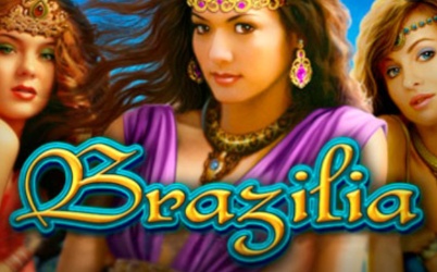 Brazilia