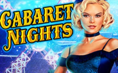 Cabaret Nights