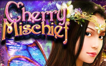 Cherry Mischief
