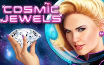 Cosmic Jewels