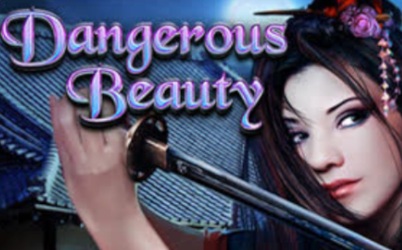 Dangerous Beauty