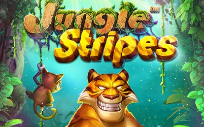 Jungle Stripes