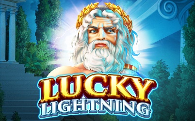 Lucky Lightning