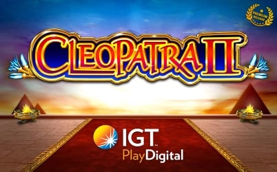 Cleopatra II