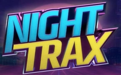 Night Trax