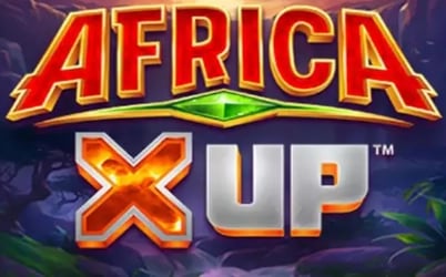Africa X UP