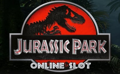Jurassic Park Remastered