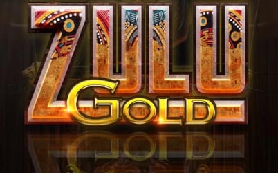 Zulu Gold