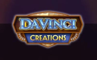 Da Vinci Creations