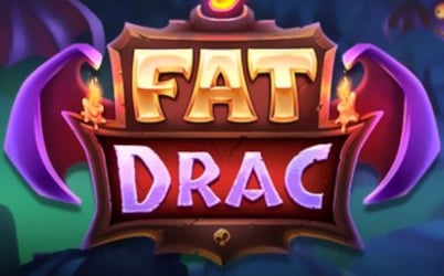 Fat Drac
