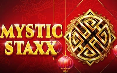 Mystic Staxx