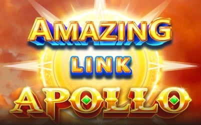 Amazing Link Apollo