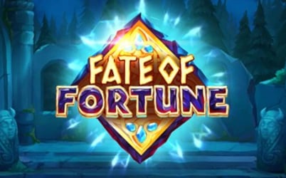 Fate of Fortune