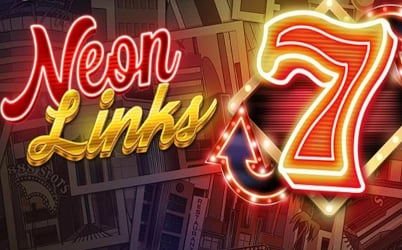 Neon Links