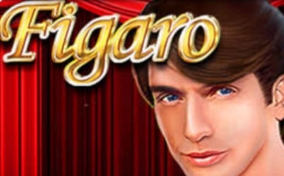 Figaro