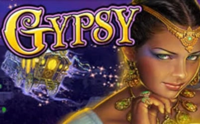 Gypsy