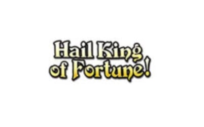 Hail King of Fortune