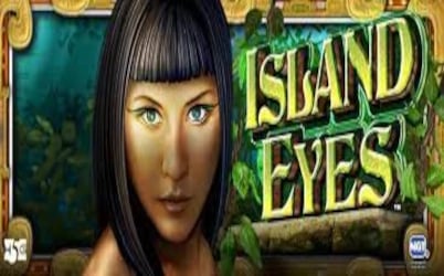 Island Eyes