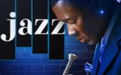 Jazz