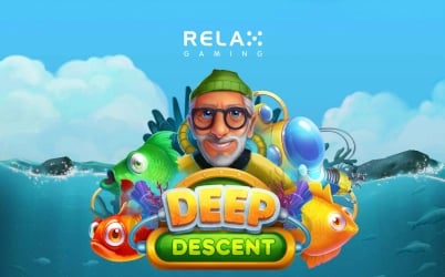 Deep Descent