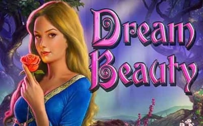 Dream Beauty