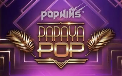 PapayaPop