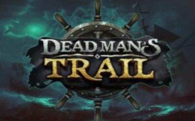 Dead Man's Trail